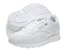 Reebok Classic Leather White Original Men