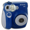 Fujifilm Instax Mini 25