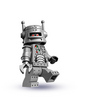 Lego Minifigures Robot