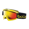 Bolle Nova Ski Goggle Replacement Lenses