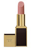 Tom Ford Private Blend Lipstick