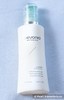 Pevonia Botanica Ligne Purilys Phyto-Gel Cleanser