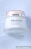 Pevonia Botanica Firming Marine Elastin Cream