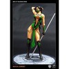 Mortal Kombat 9 Jade Action Figure