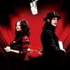 Альбомы The White Stripes