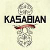 Билеты на концерт Kasabian