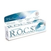 R.O.C.S. Medical Minerals