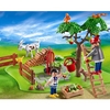 Яблочный урожай (арт. 4146pm) Playmobil
