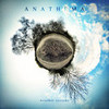 "Wheater System", Anathema