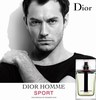 Dior Homme Sport