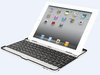 Bluetooth клавиатура для ipad 2