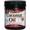 Jarrow Formulas, Coconut Oil