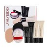 Shiseido Perfect Complexion Kit