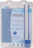 Professional Rotary Paper Trimmer 12"