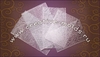 Текстурные листы "Влюбленный Климт" от Марусик