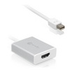 HDMI Adapter для Apple MacBook