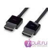 Apple HDMI Cable