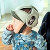 Шлем для защиты детей от падений