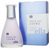 Loewe Agua de Loewe Ella