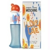 Moschino "I Love Love"