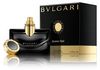 парфюм Bvlgari Jasmin Noir