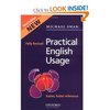 Practical english usage