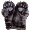 Варежки Cool Grizzly Mitten Gloves