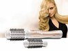 Rowenta brush active