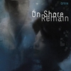 Ofrin - On Shore Remain (фирменный CD)