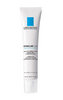 Крем La Roche-Posay Effaclar Duo