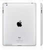 IPad2