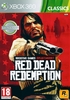 Red Dead Redemption (Xbox)