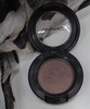 Тени Mac Satin Taupe и Patina