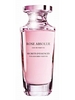 Rose Absolue Yves Rocher