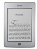 kindle touch