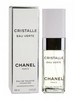 Chanel Cristalle eau verte