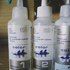 Estel Color OFF