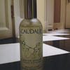 Caudalie Beauty Elixir