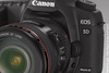 Canon 5D Mark III