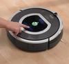 робот-пылесос Roomba