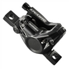 Shimano Deore Disc Brake Calliper M596