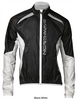 Northwave Wind Pro Jacket Windshield High Spring/Summer 12