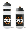 SKS Logo Water Bottle