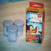 Lomography Color Negative 100