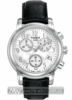Tissot DRESSPORT T050.217.16.112.00