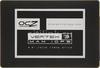 OCZ Vertex 3 VTX3MI-25SAT3-120G