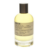 Le Labo Iris 39