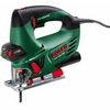 Лобзик эл BOSCH PST 800 PEL