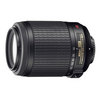 Nikon AF-S 55-200 mm f/4-5.6G IF-ED DX VR Zoom Nikkor