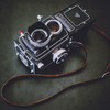 Rolleiflex